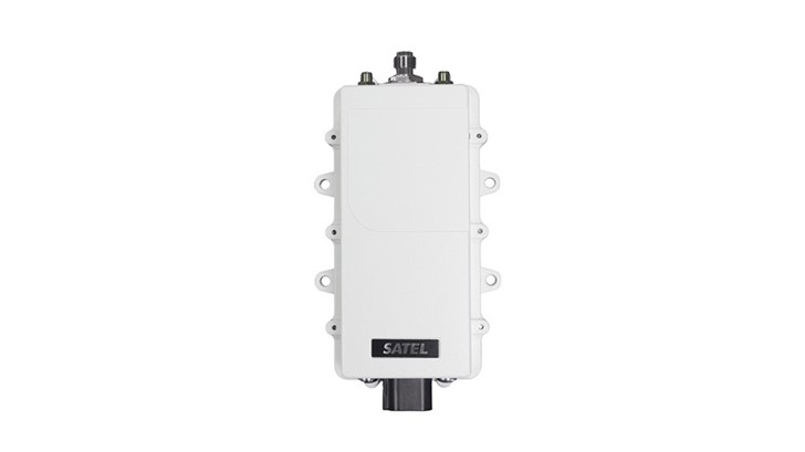 Satel MCCU-20 LTE / UHF